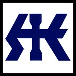 Sebastian Exportaciones, S.A. de C.V.